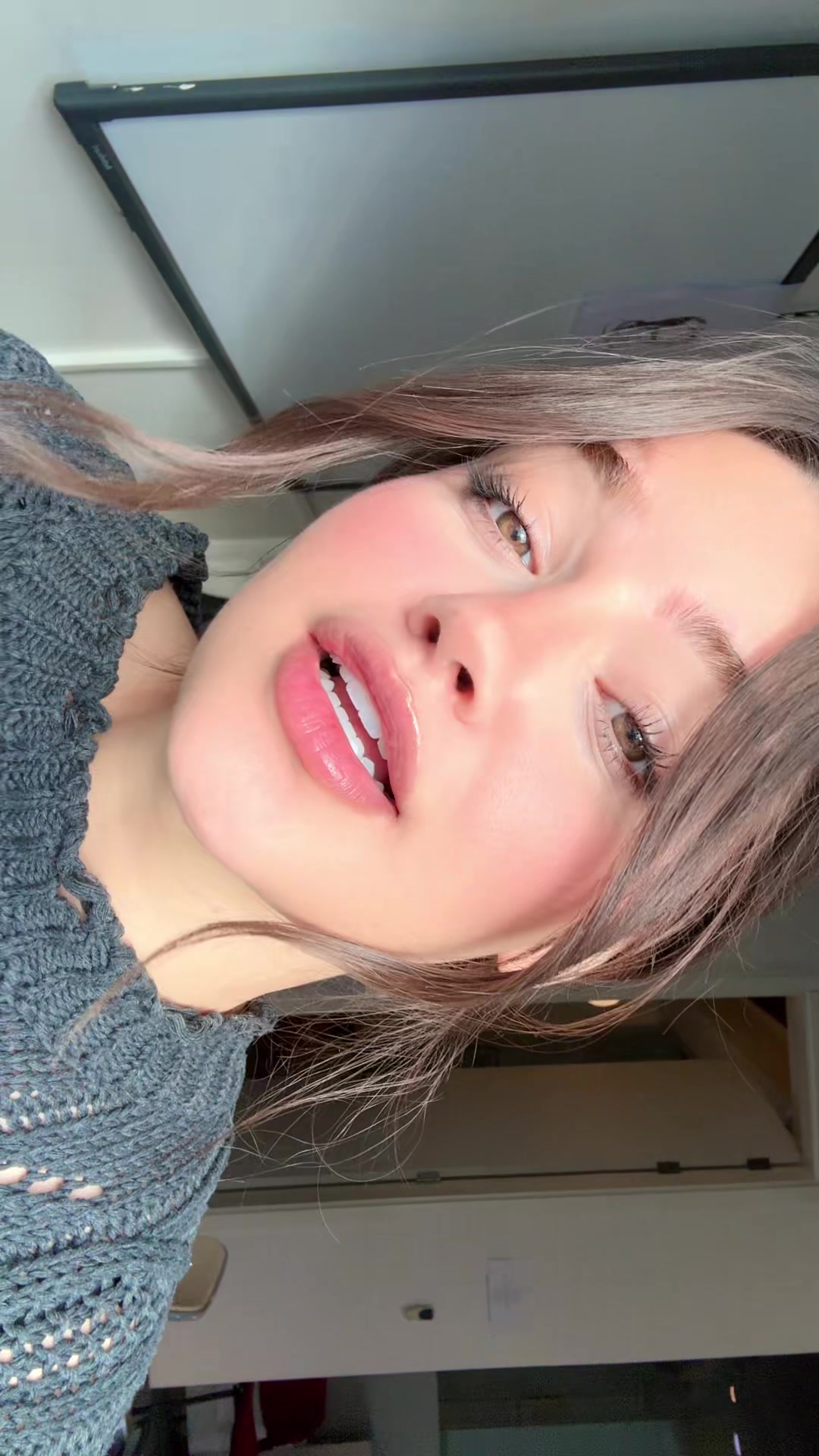 @sdf_abd_