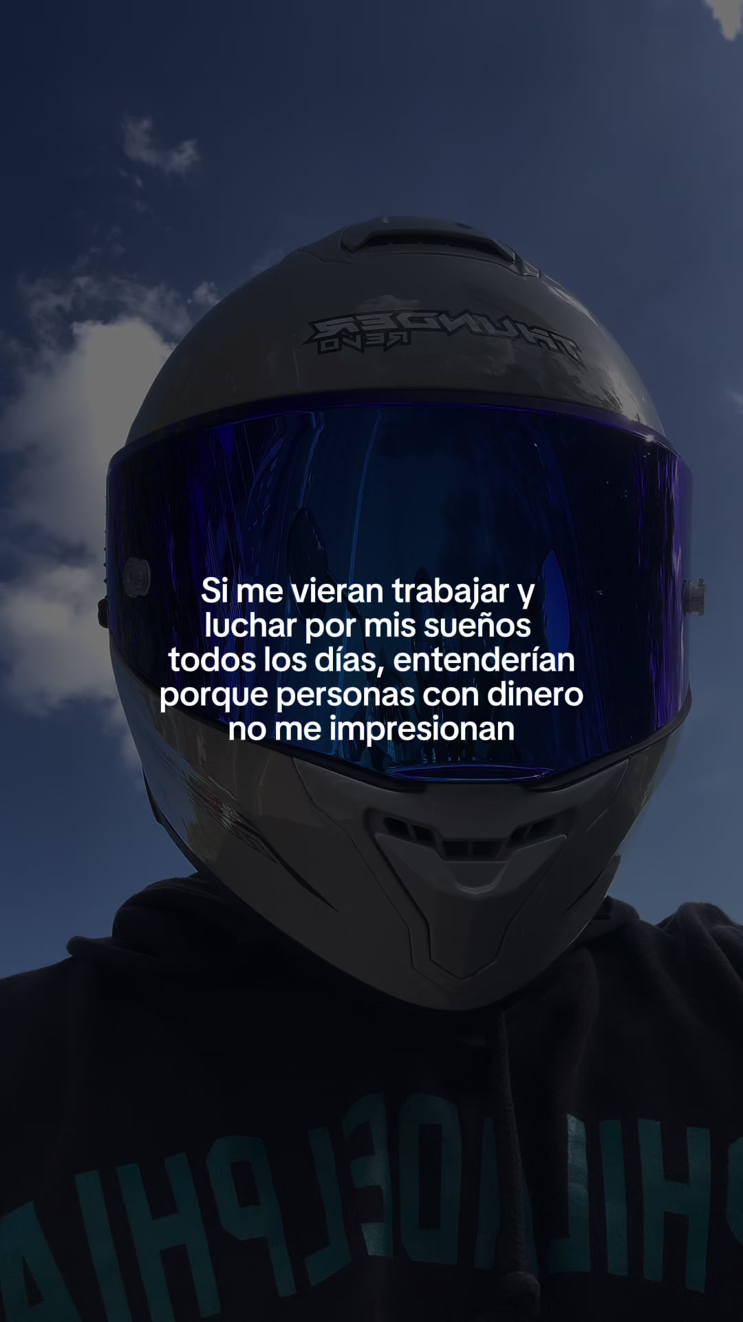 @J RIVAS- 723