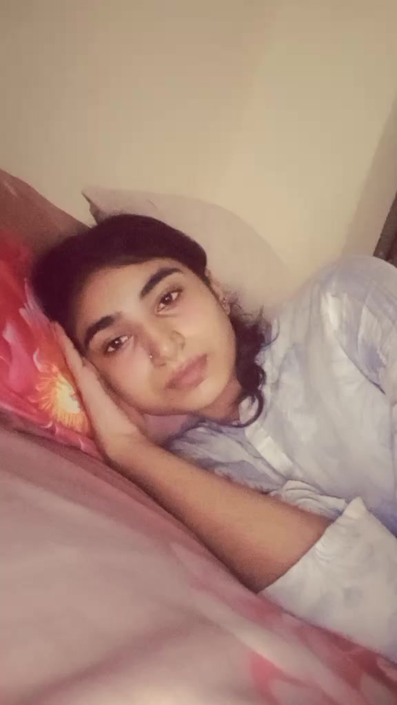@ZARISH.AR.GILL🕊️
