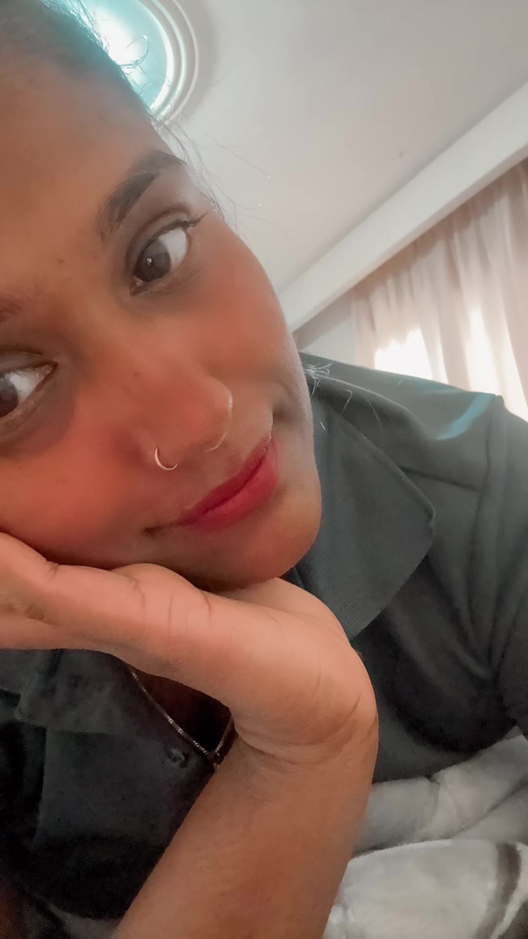 @&hearts;️🇮🇳VIAN-VIANCY🇱🇰&hearts;️