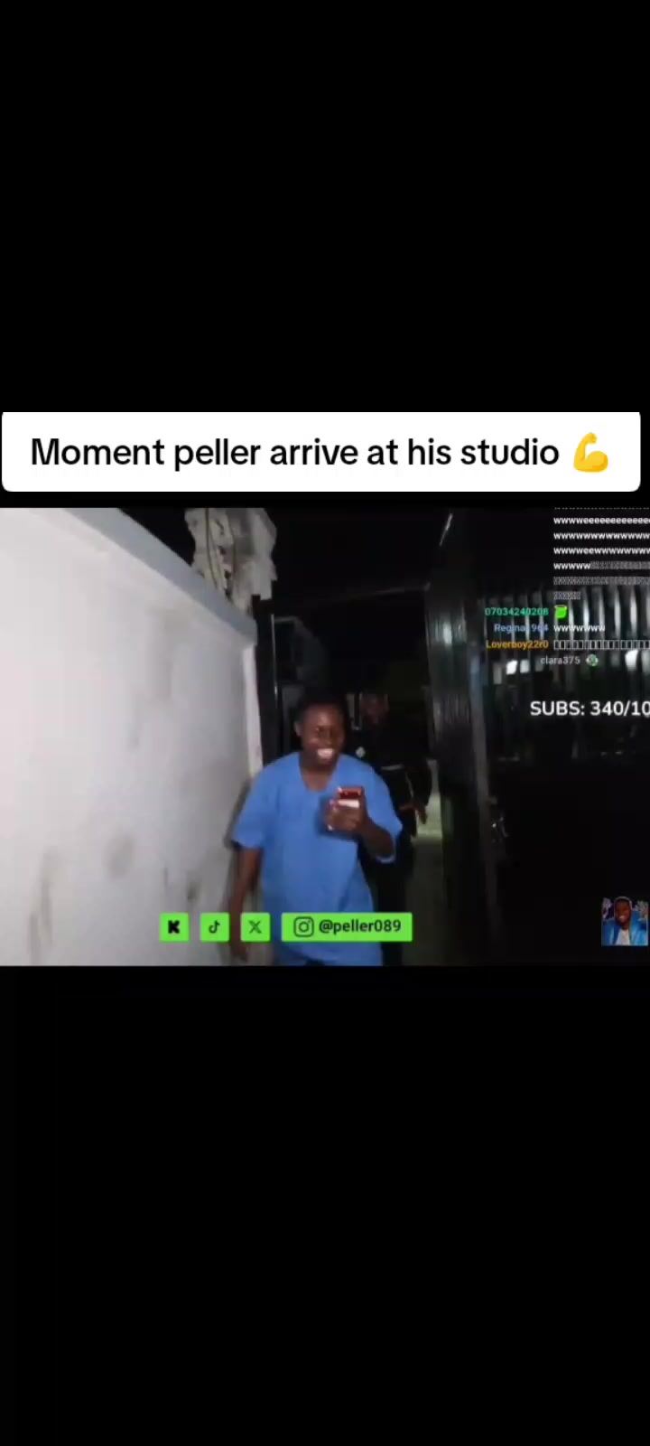 @DERA_CLIPS4