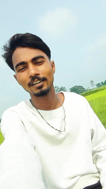 @SUBHASHDAS⛎