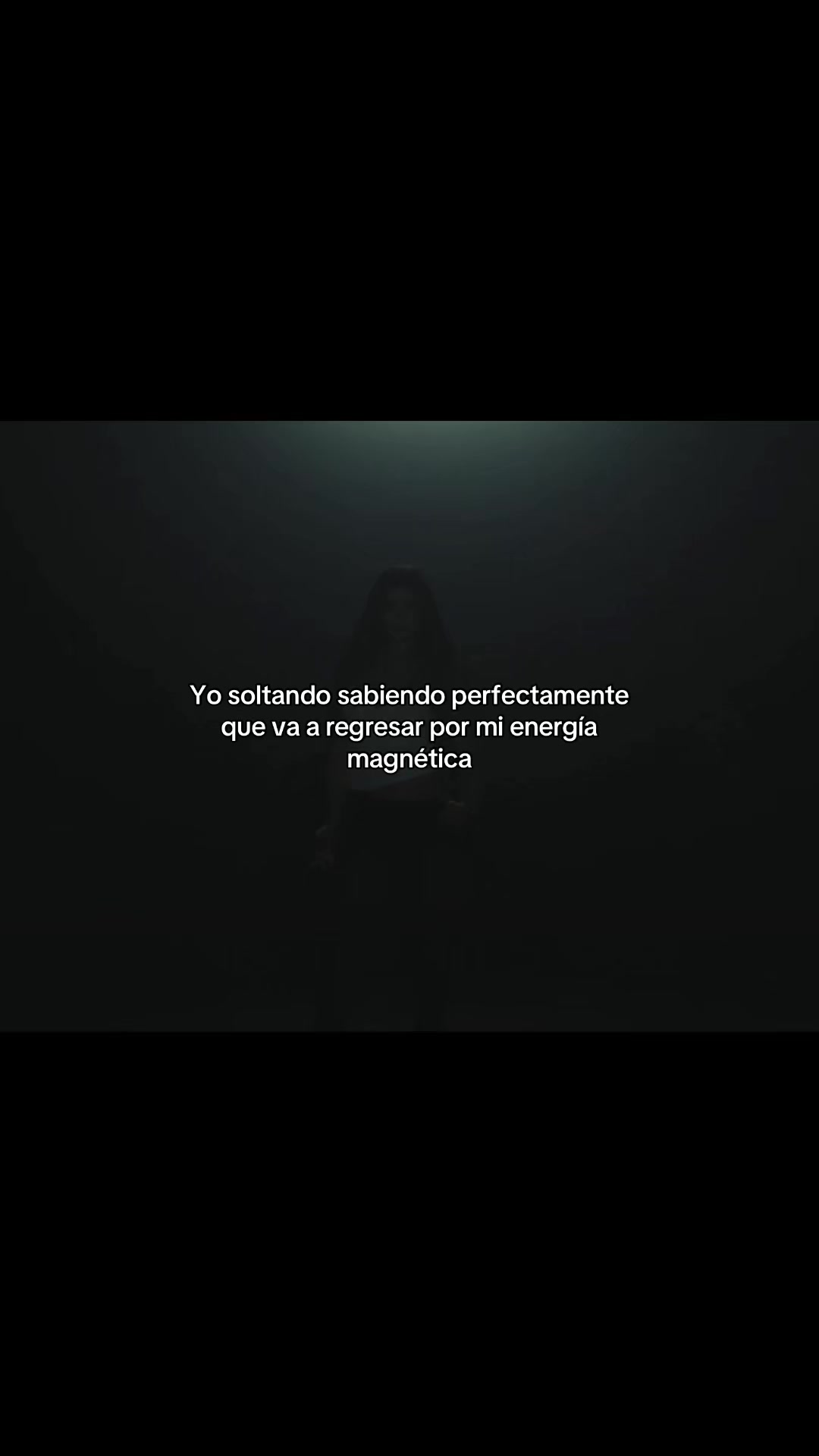 @usuariee69