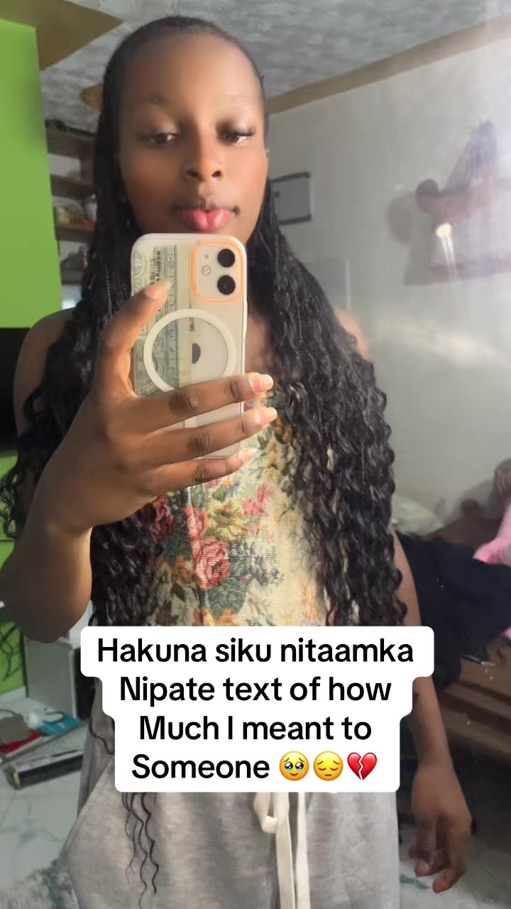 @Cecilia 😍🤗