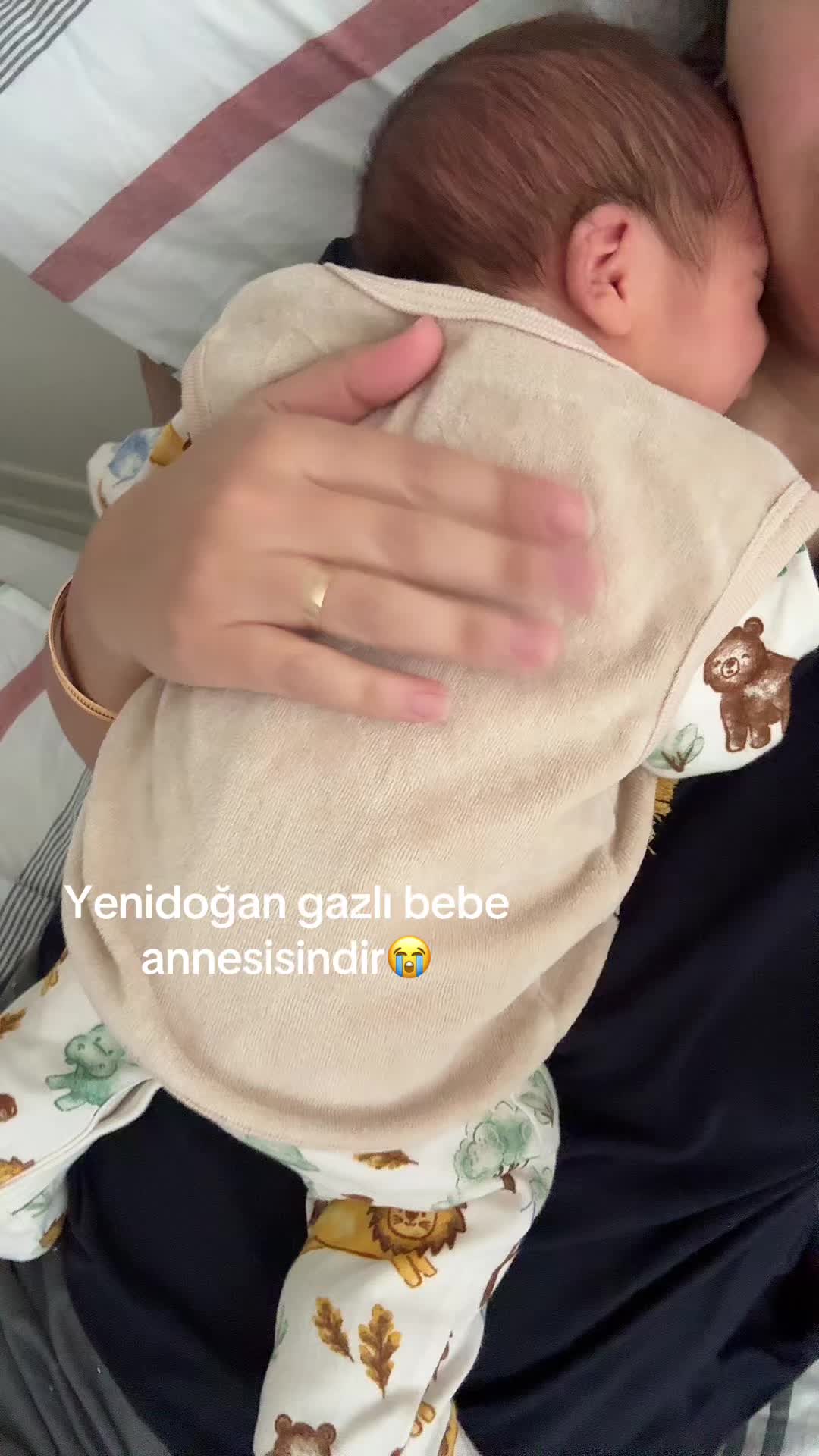 @Hatikls