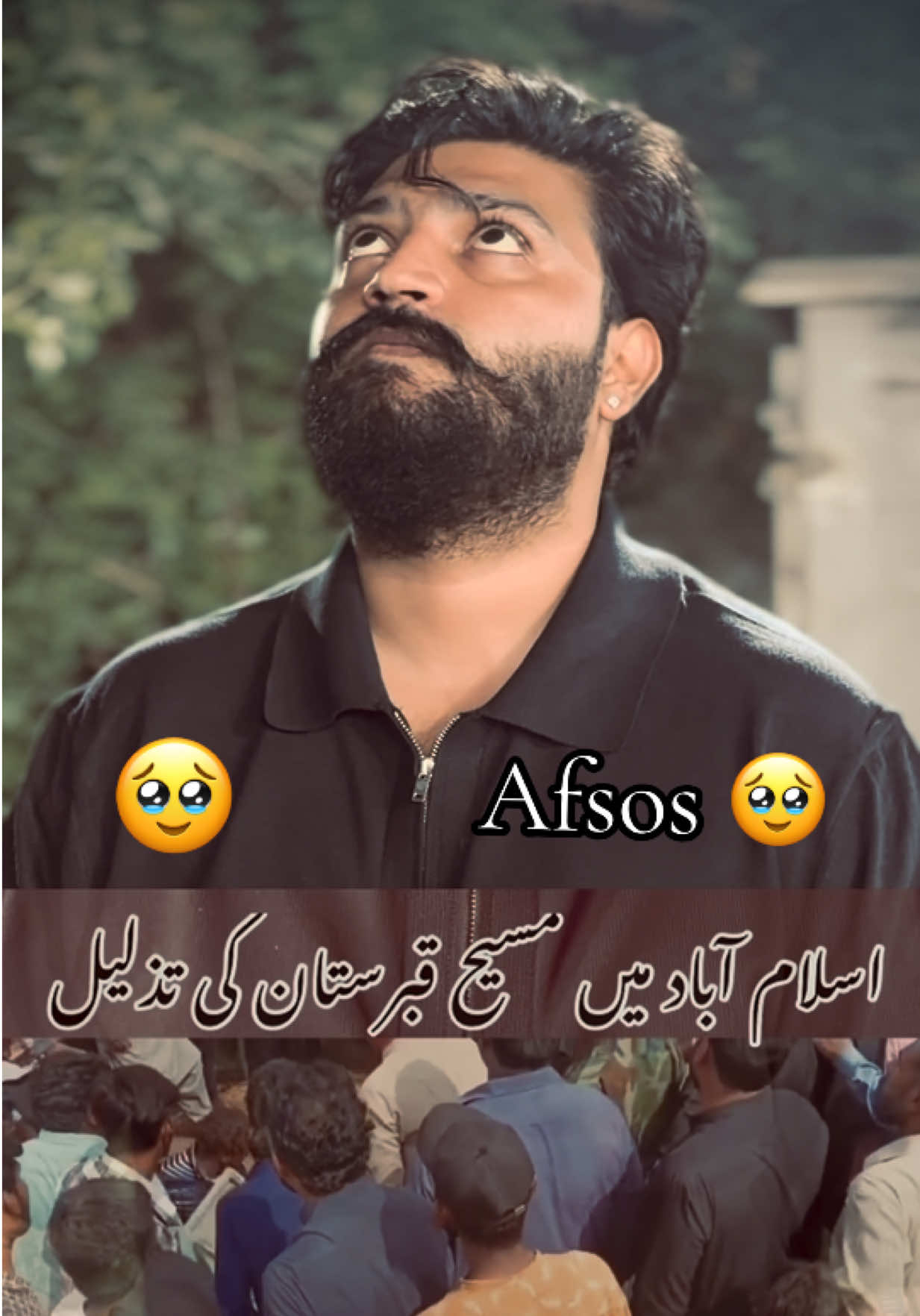 @Nomi sher🦁