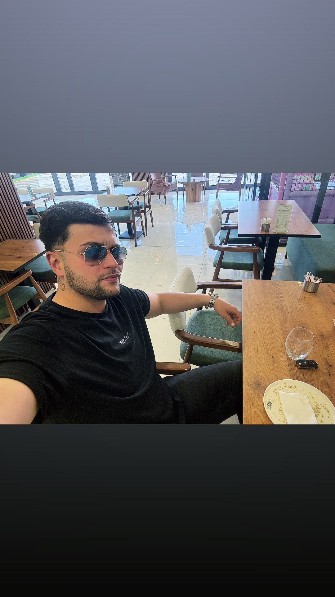 @Barış Mutlu