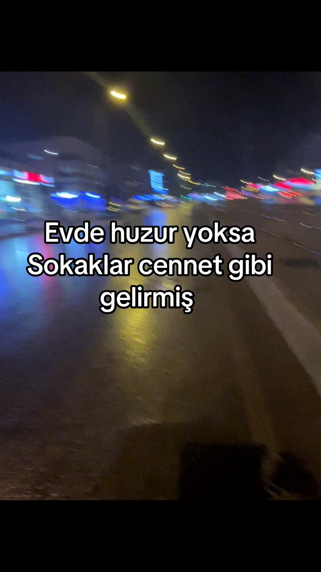 @7felextalsaoha