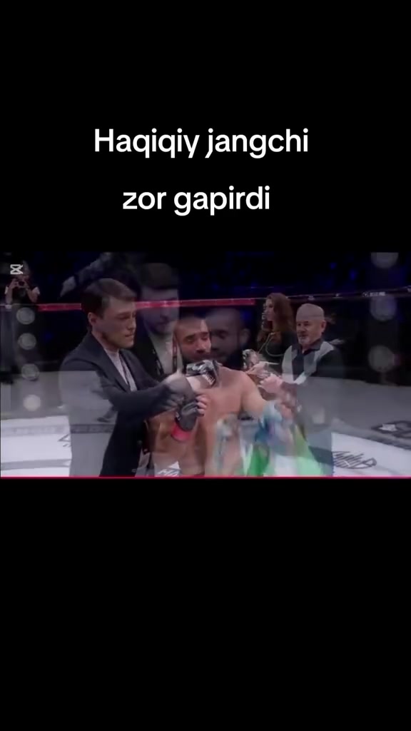 @Baxodir