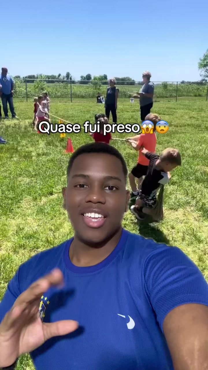 @Francis Kwame
