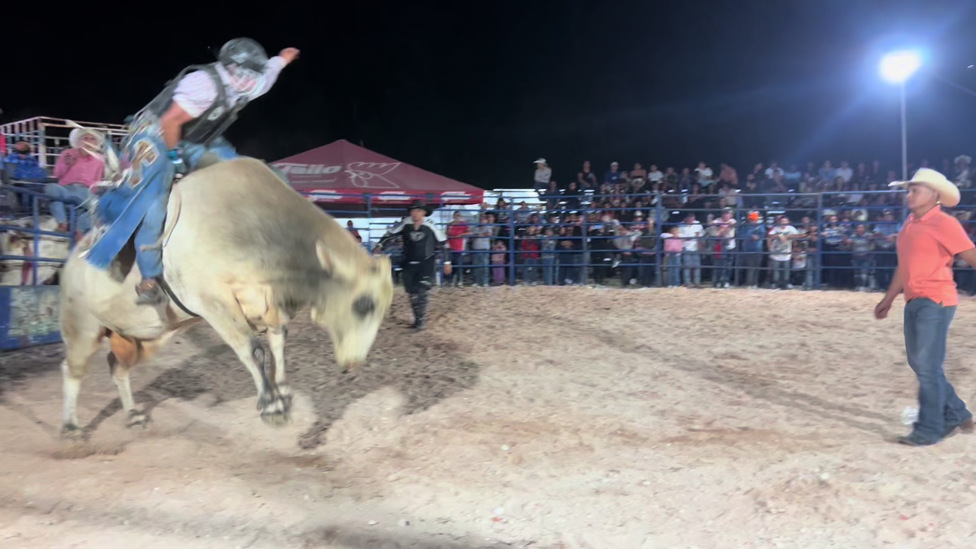 @Cristian Rodríguez