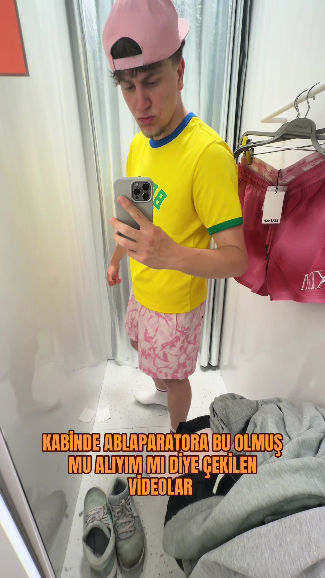 @sabuduck
