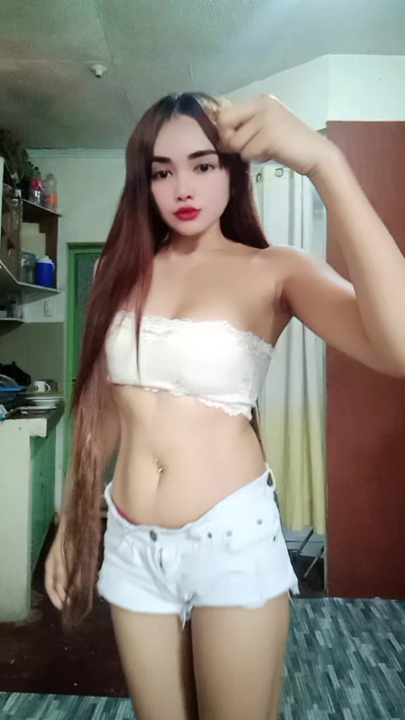 @jelianna🇵🇭🔥ig bwrbie28