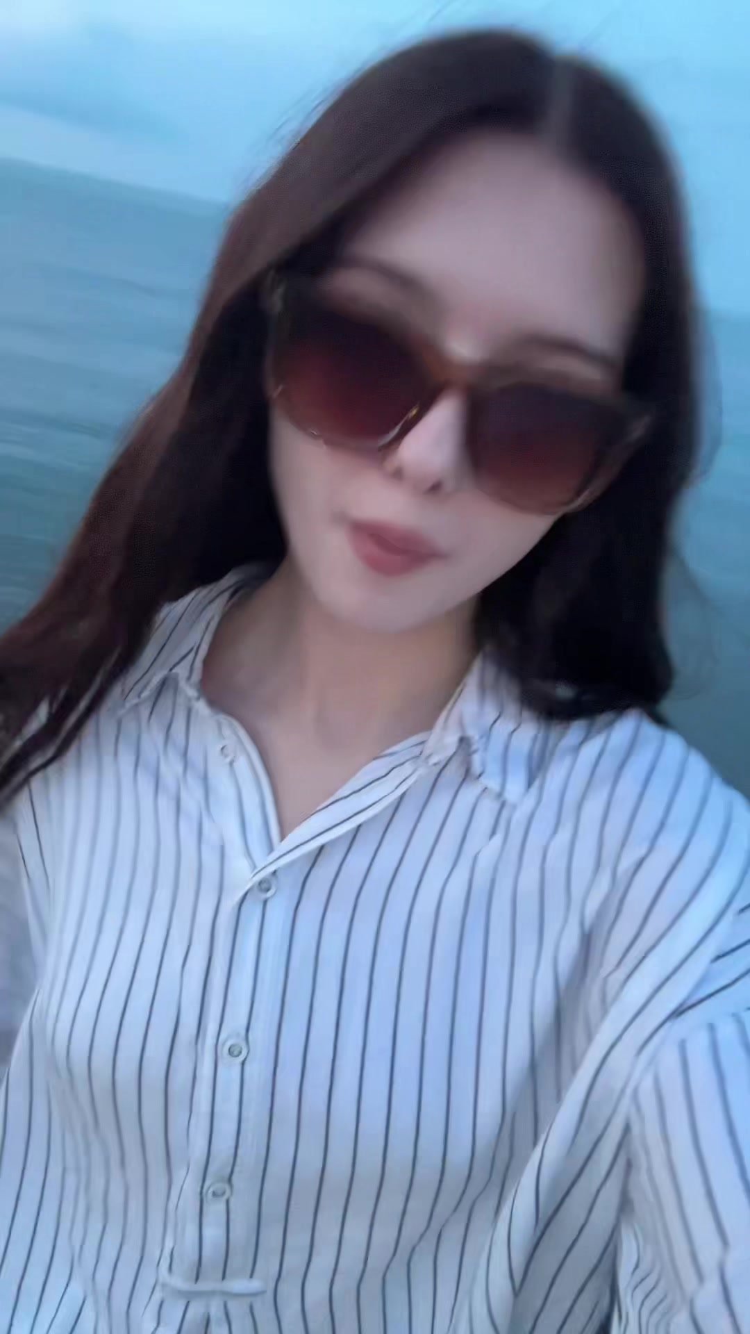 @emyaukina