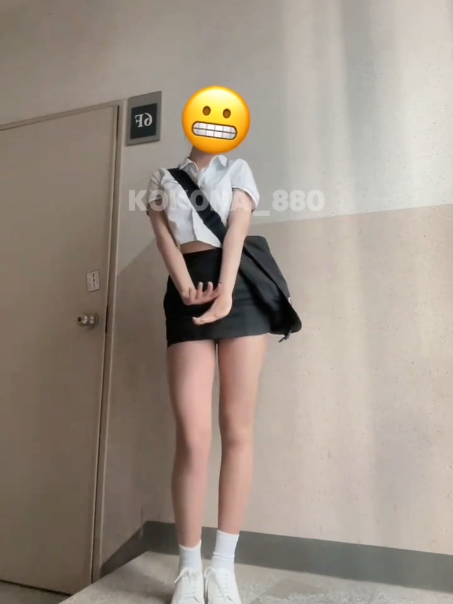 @❤️여신 모음집❤️