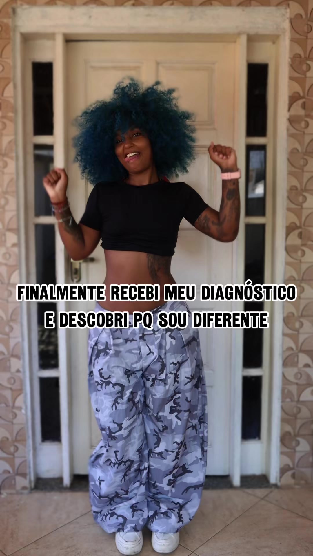 @Jaquino