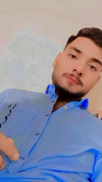 @umarfar00q55