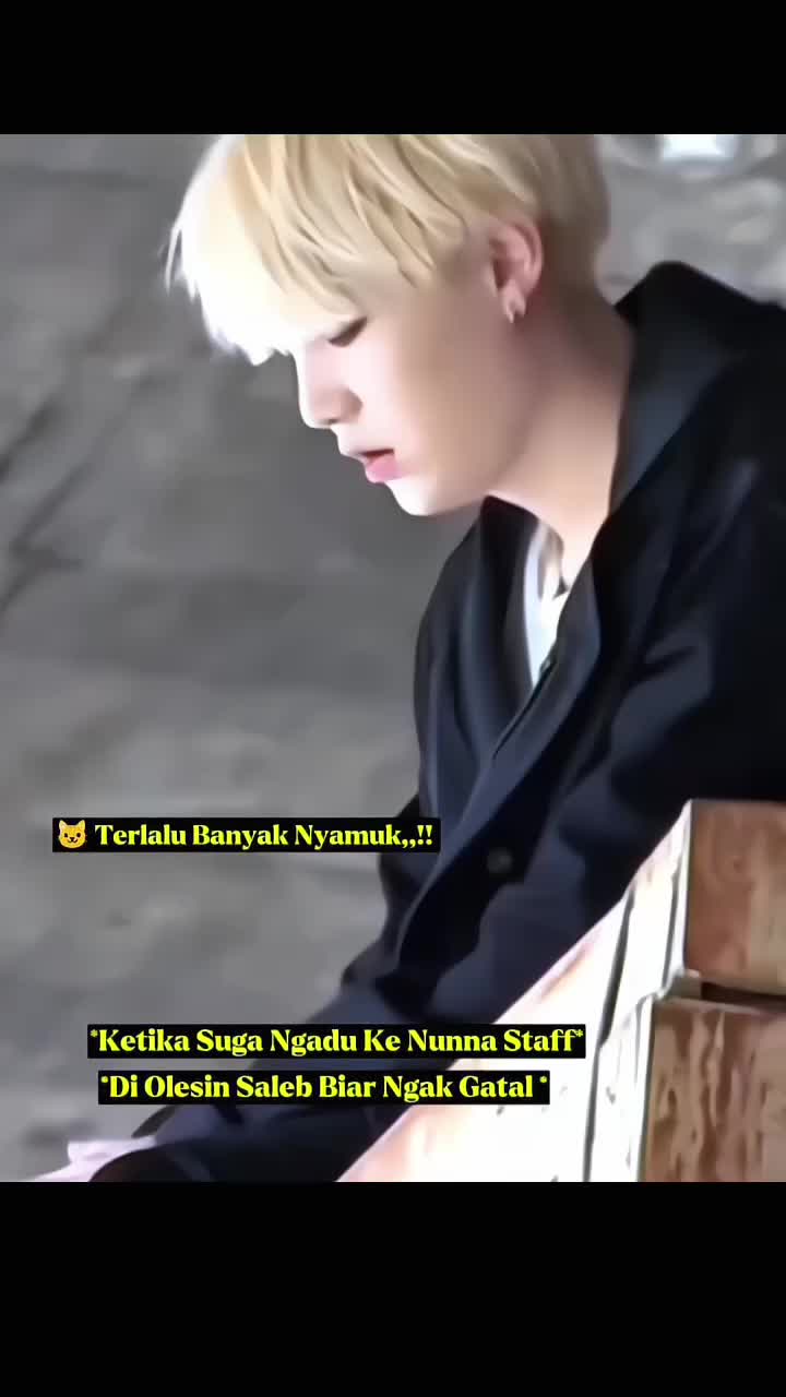 @YUNITHA-MINSUGA