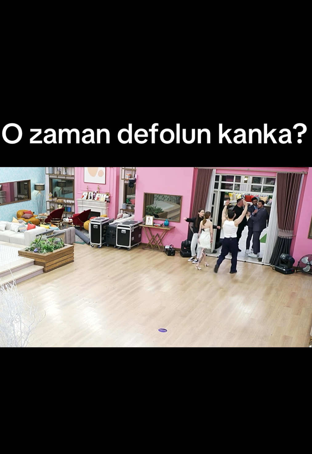 @derinkonulaar1