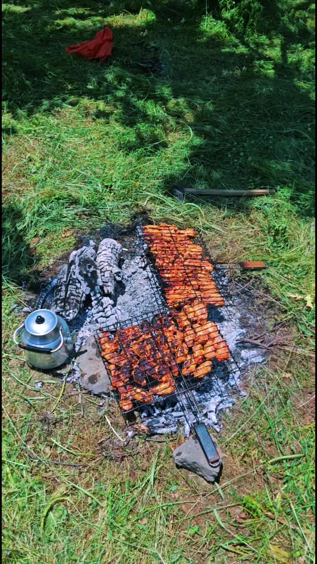 @Şahabettin