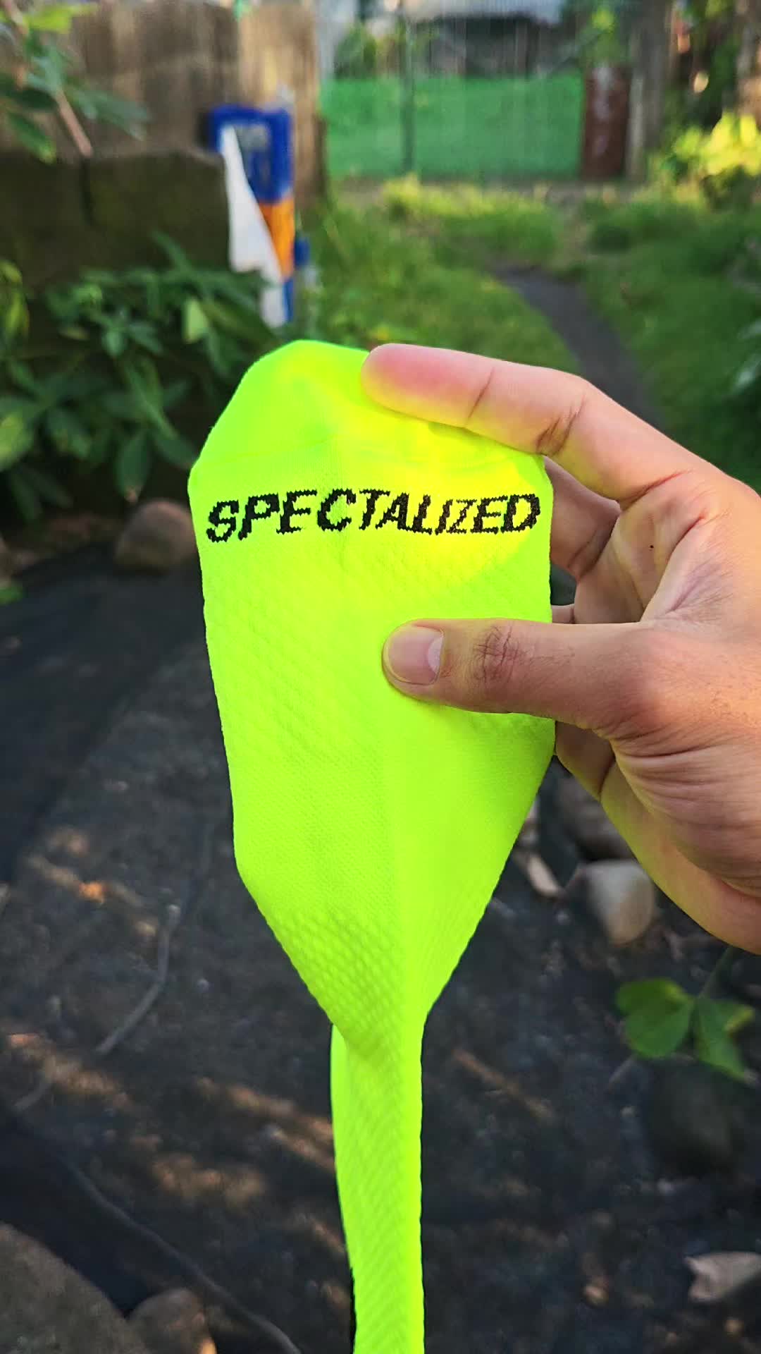 @CarlOS