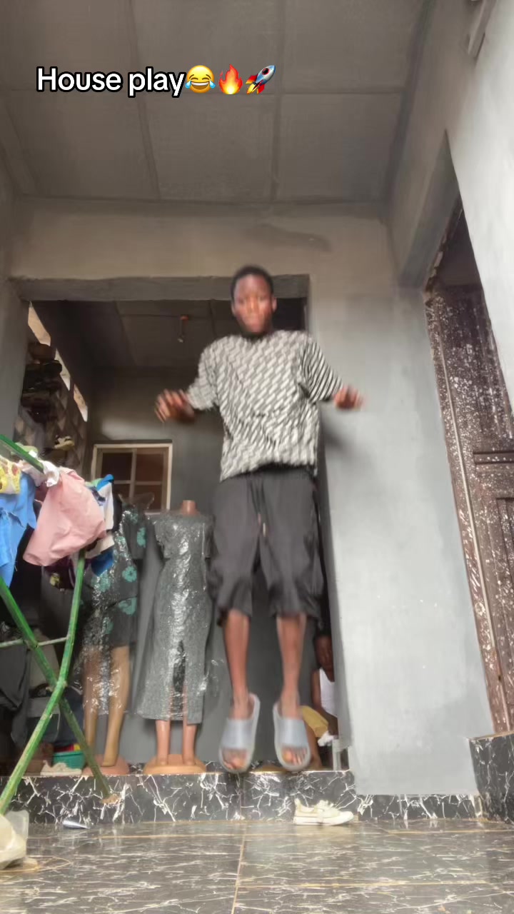 @ð§âïžâïžðððððððâïžð§âïž