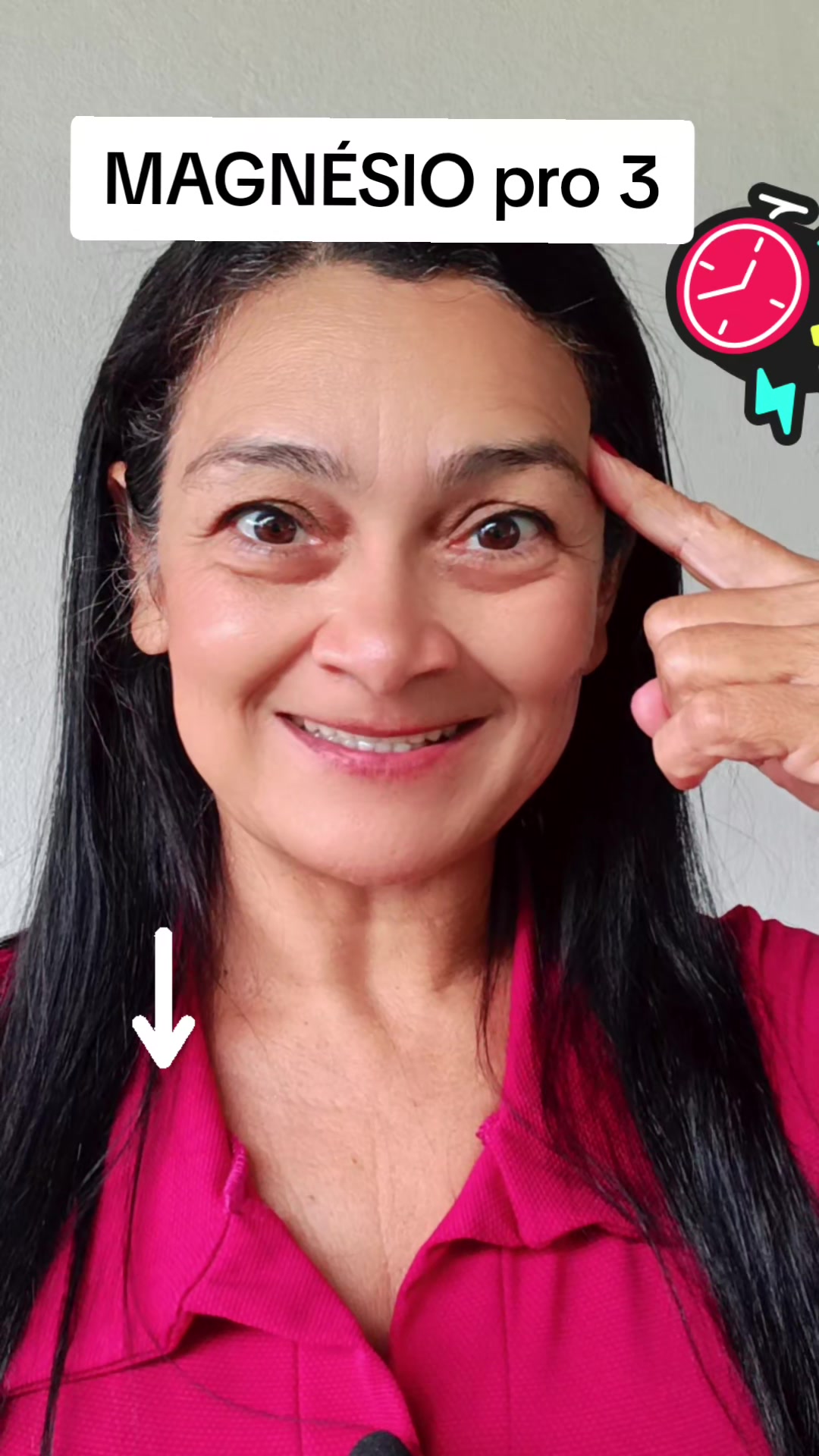 @Geliana Galv&atilde;o