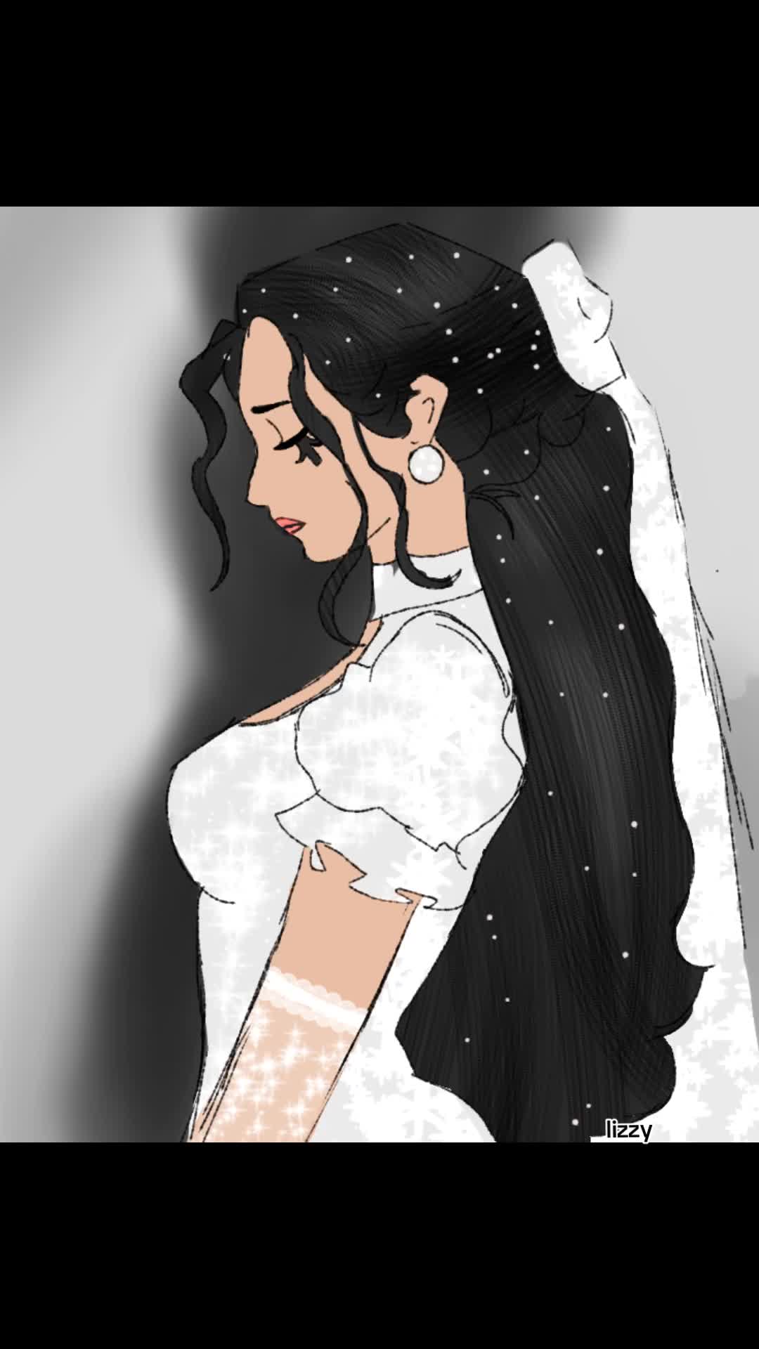 @Karla_Gaming115🍓