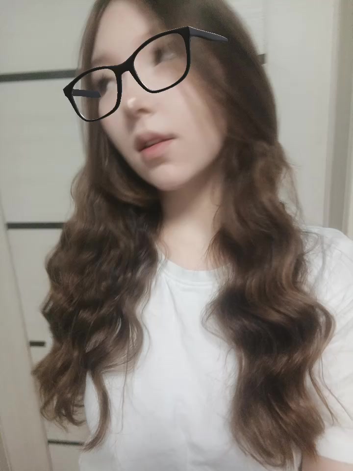 @s