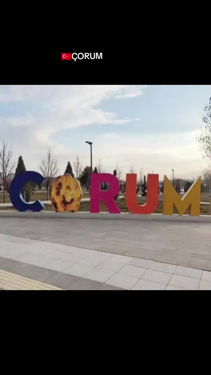 @Türkiye