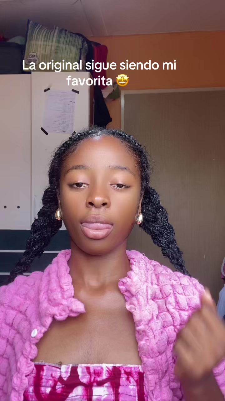 @smaify_09
