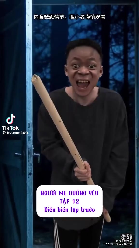 @Chồng yêu em