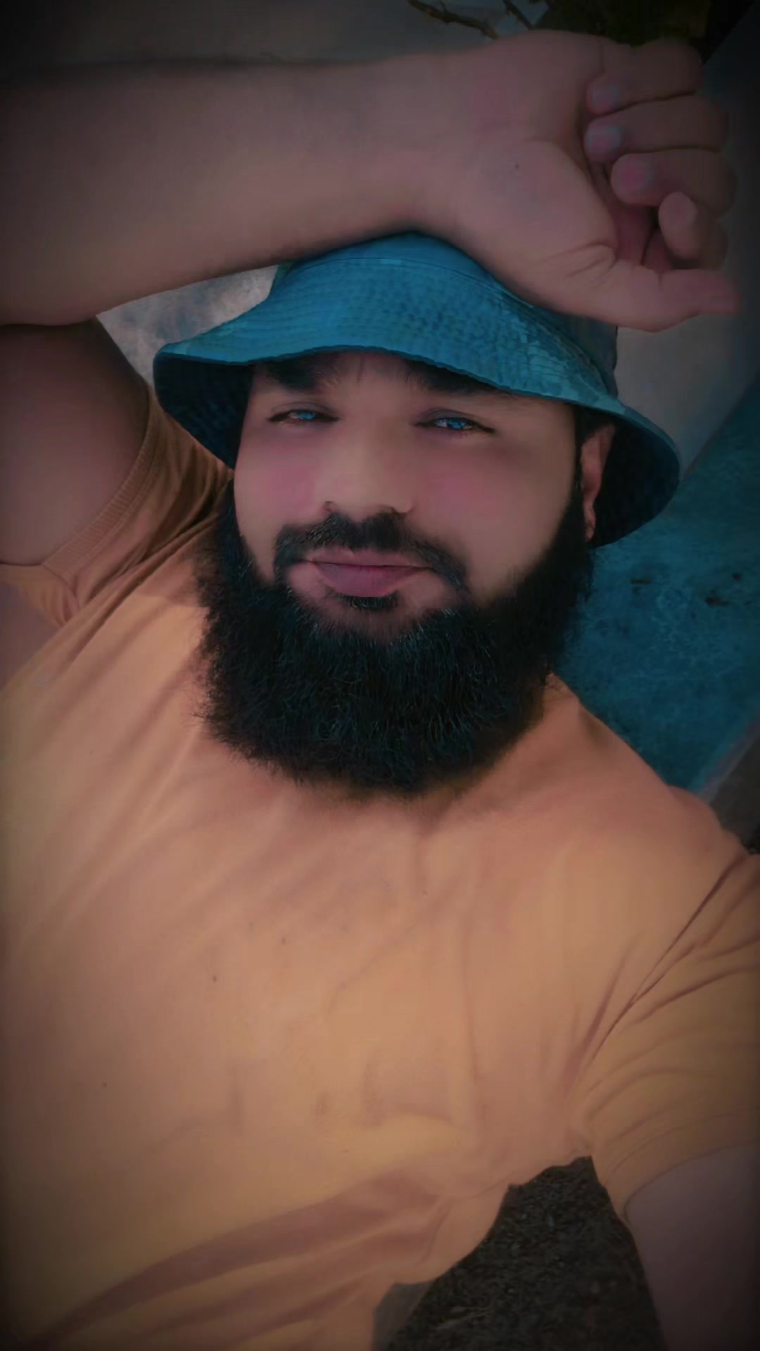 @🇵🇰♥️Raja239E.B❤️🩹🇨🇾