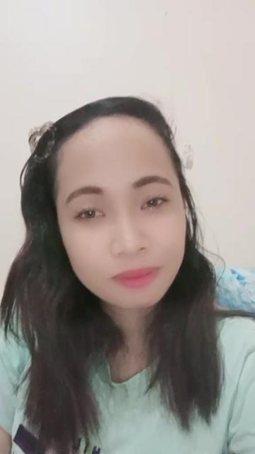 @👑 CGF-LAST NA TO 👑