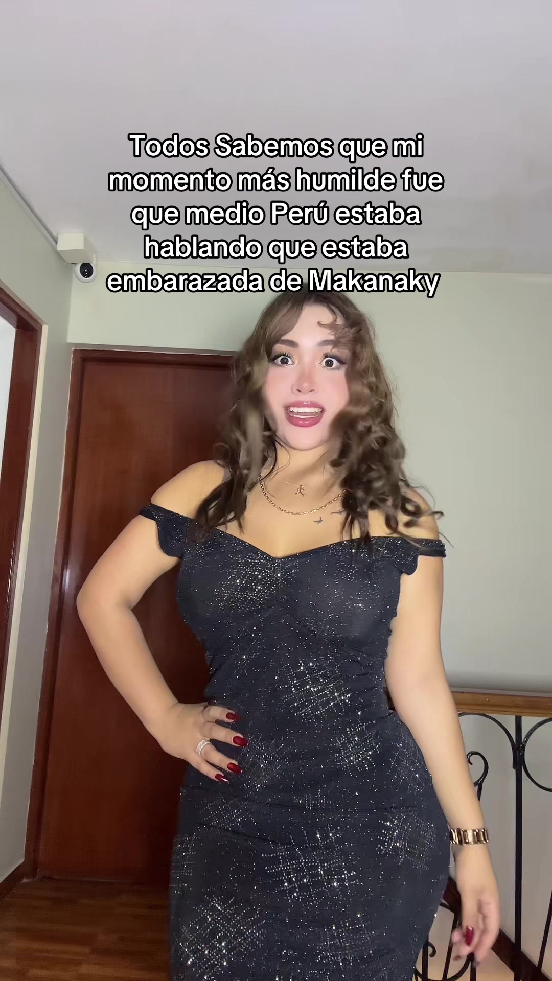 @Ariana rabanal