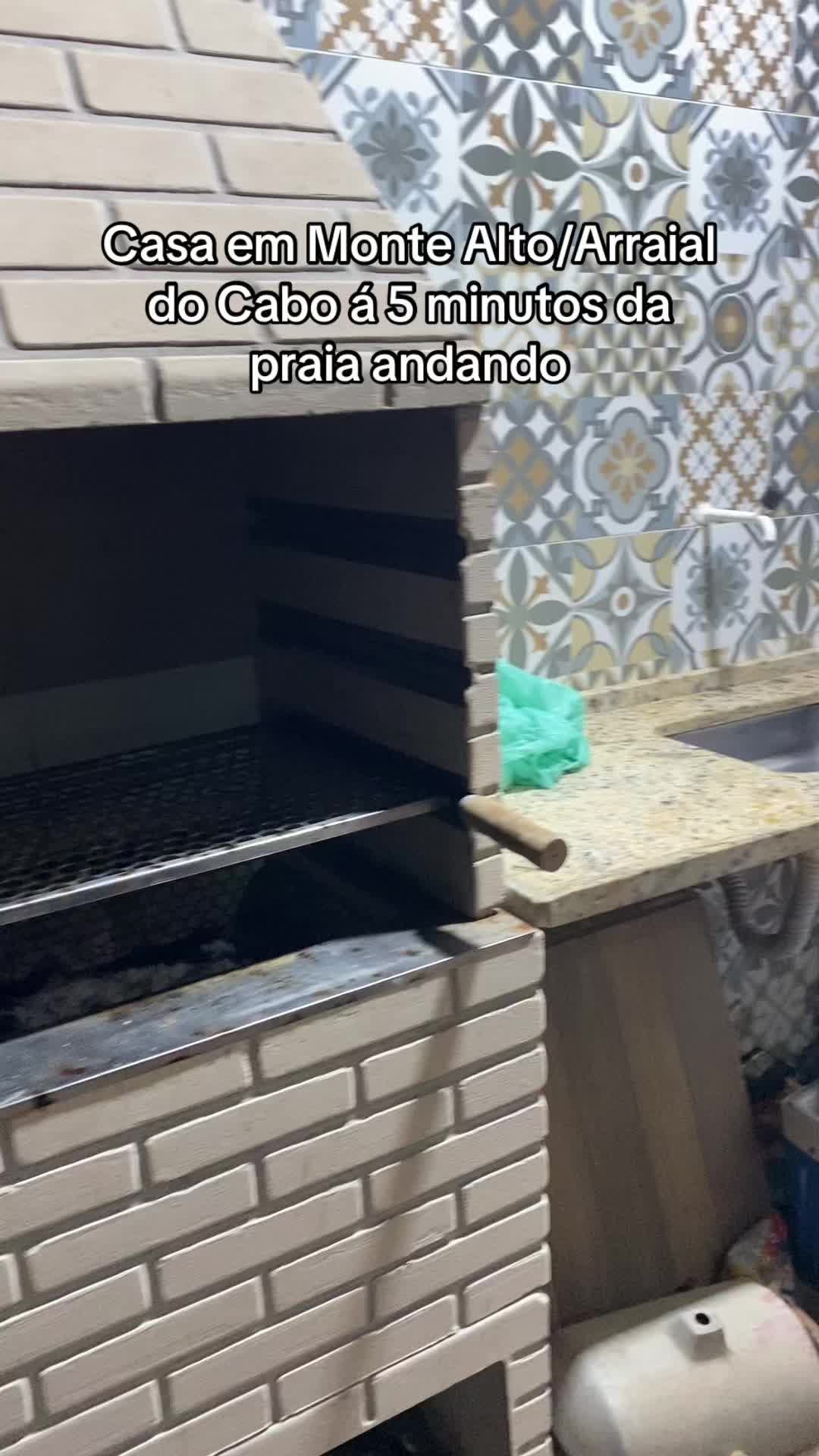 @Giovana Viana
