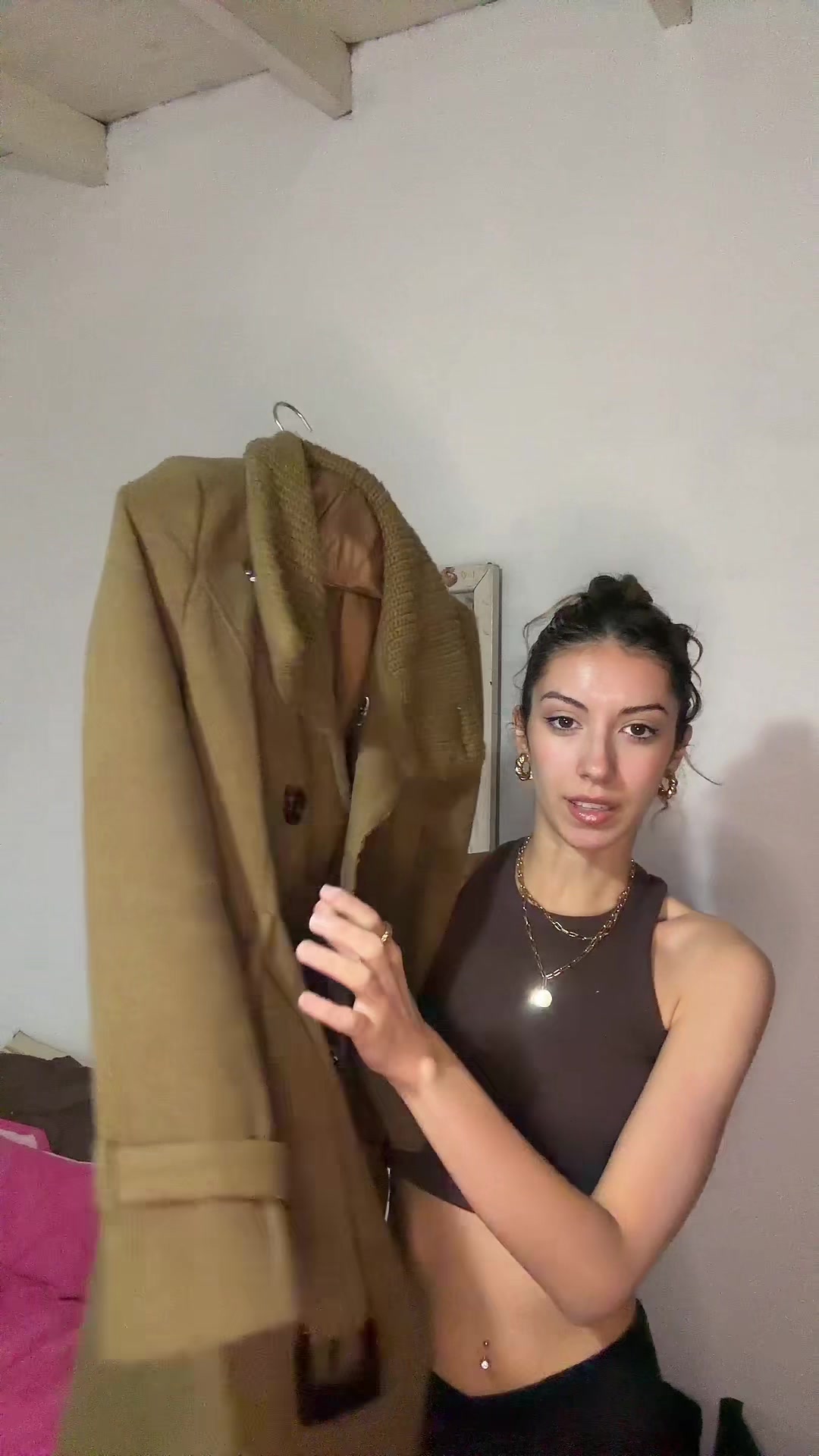 @luciana