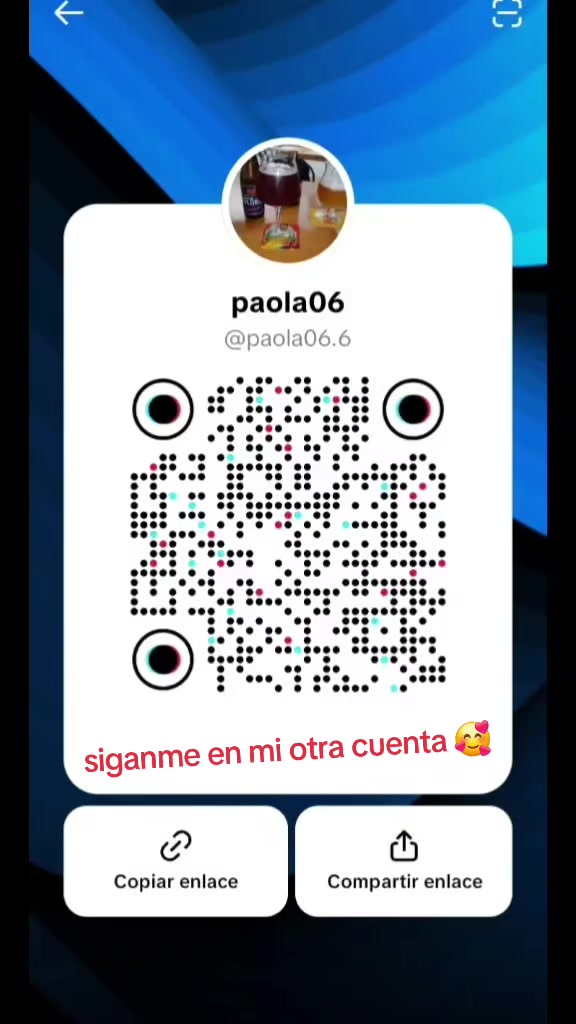 @mena0608