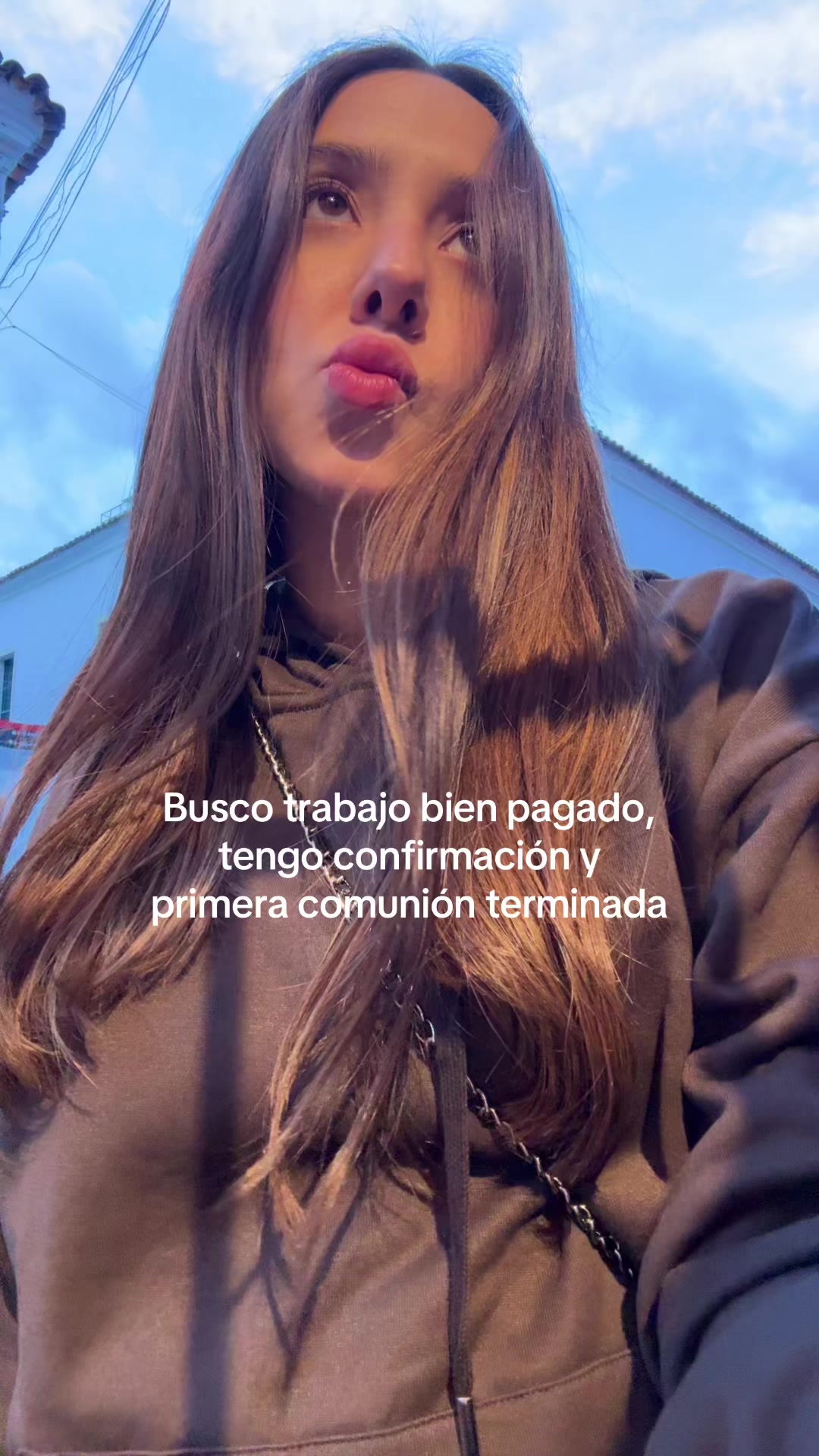 @ᴇʙɢ✰