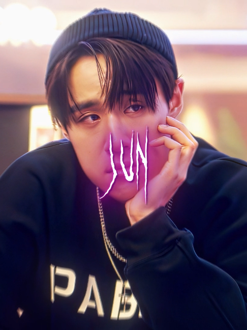 @โหเฟ ๐บ๐๐๐๐๐๐๐
๐น๐ญ