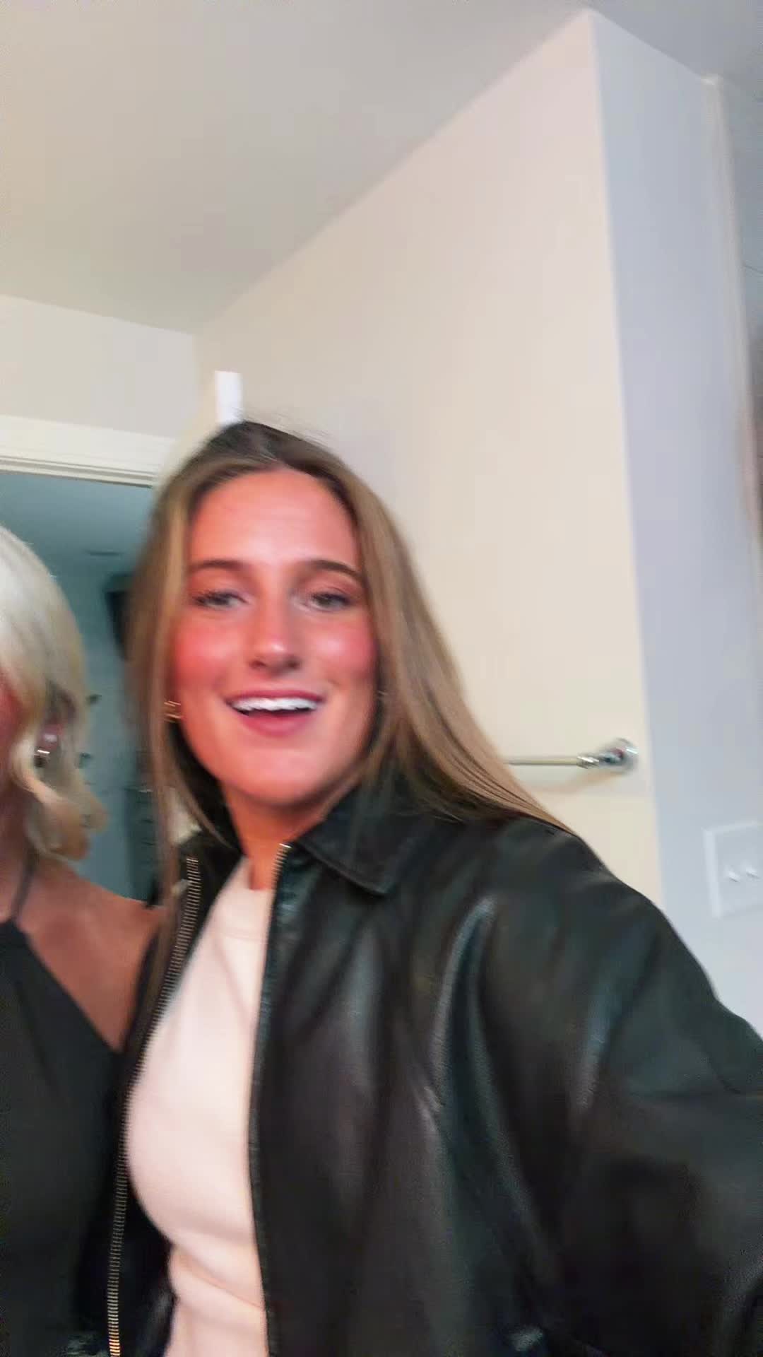 @molly.durbin100