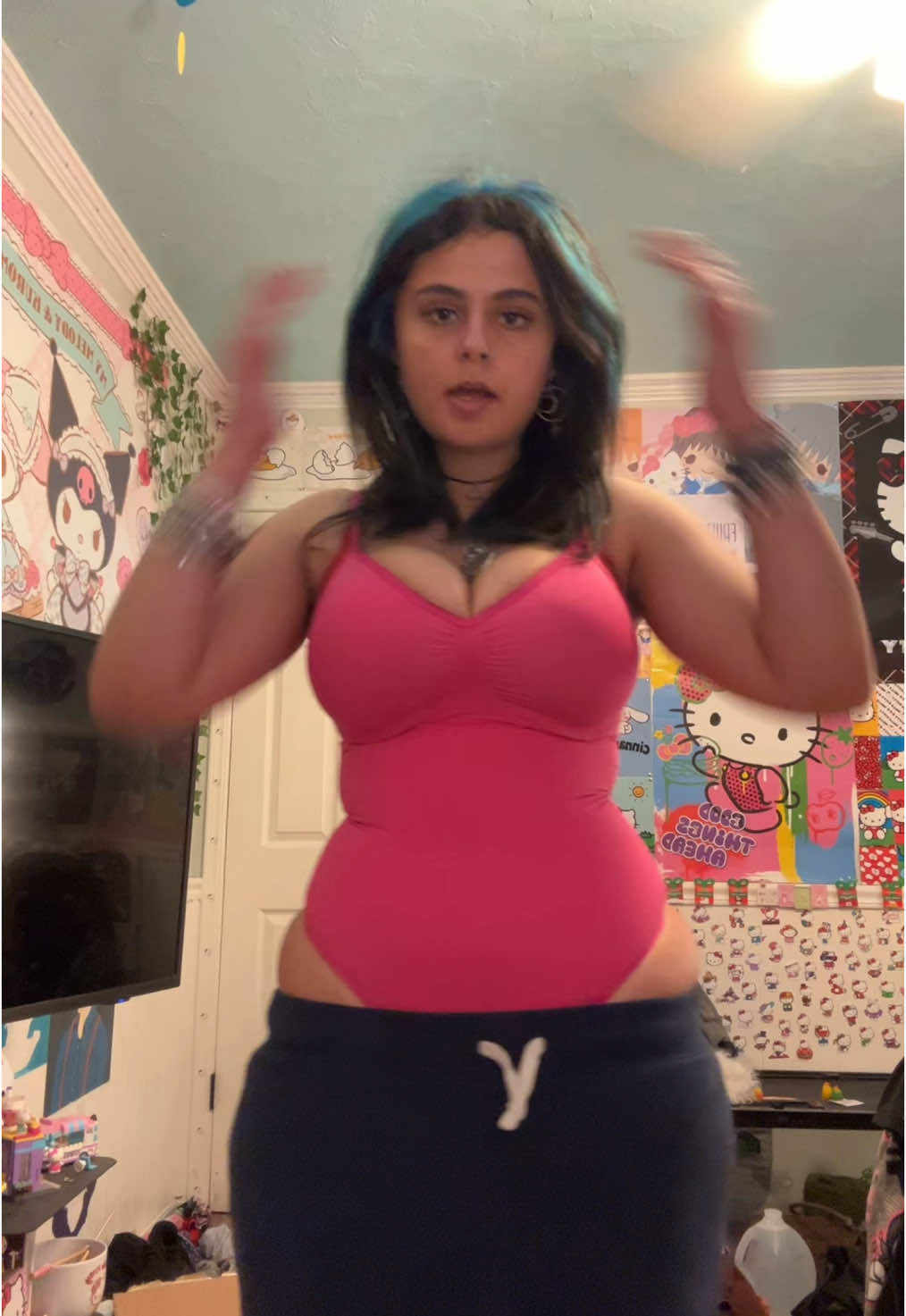 @Laila