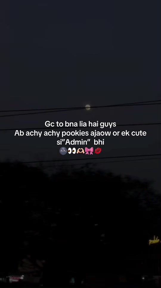 @𓆩𝑻𝒉ع✘𝙁𝙖𝙝𝙖𝙙&hellip;