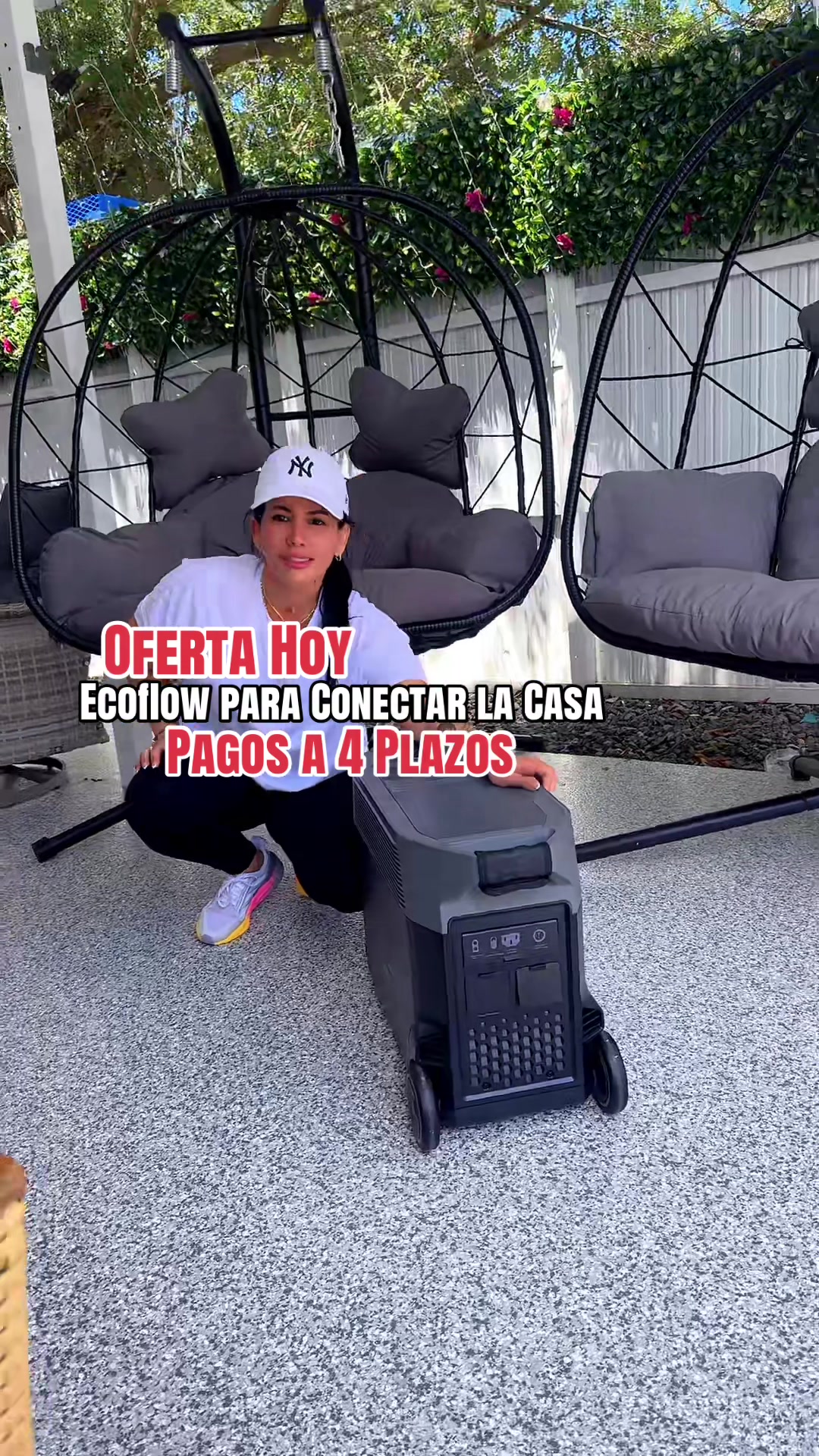 @Jeysert Santana