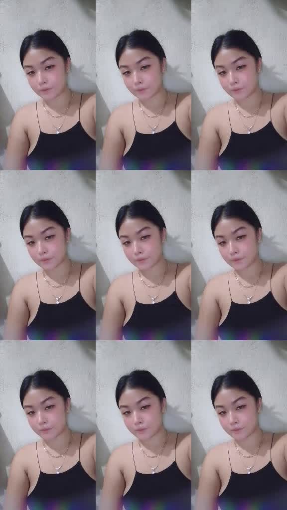 @mommy jas 🍑
