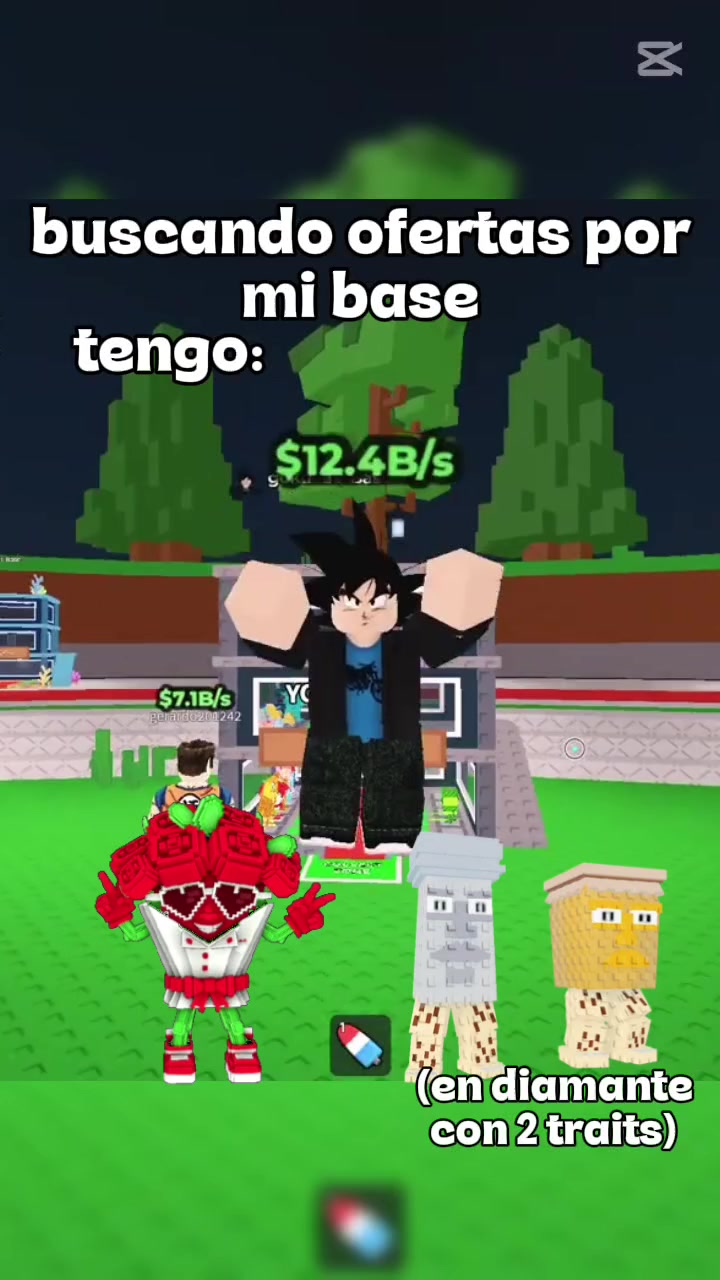 @Tocinacio