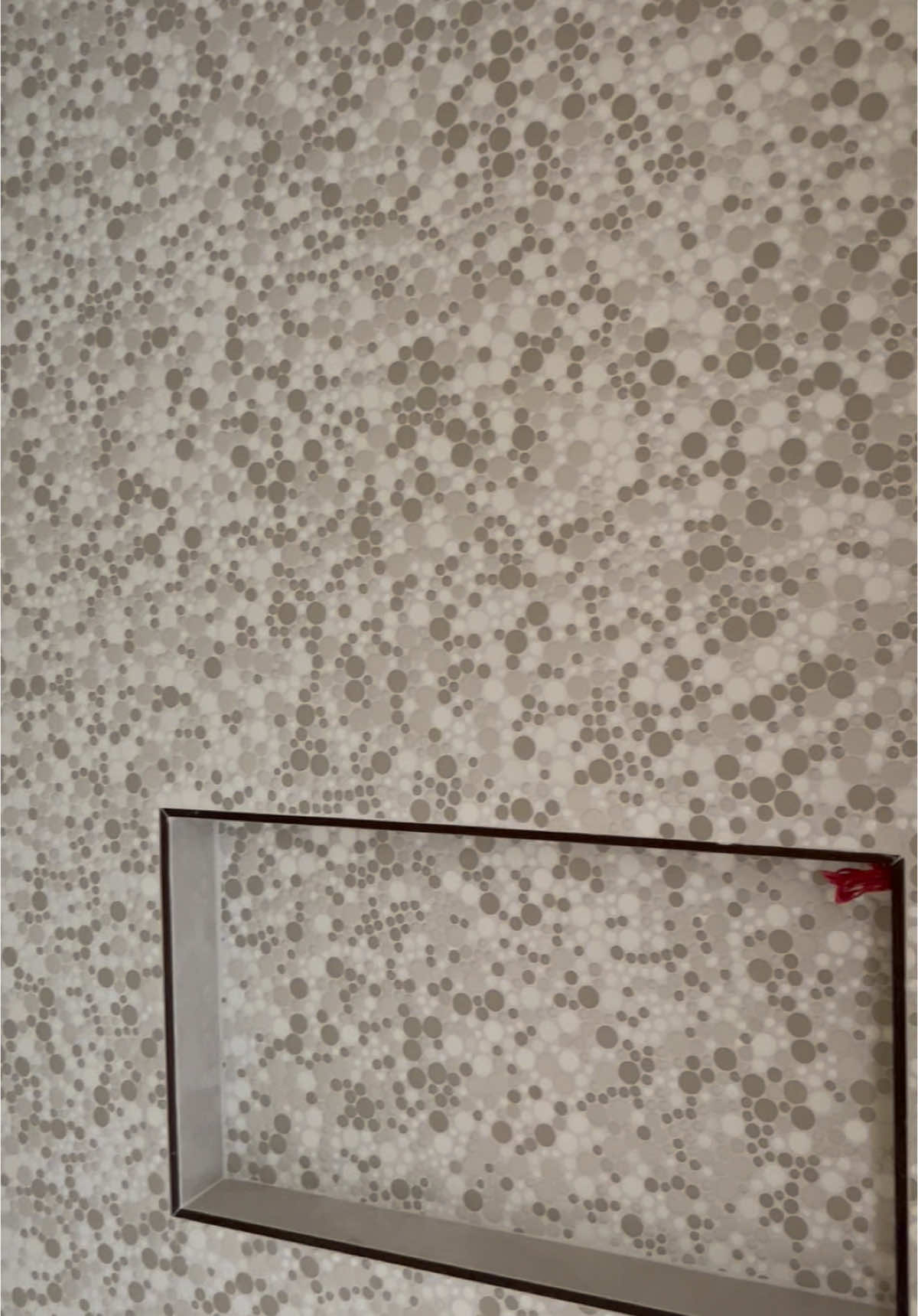 @RR Flooring