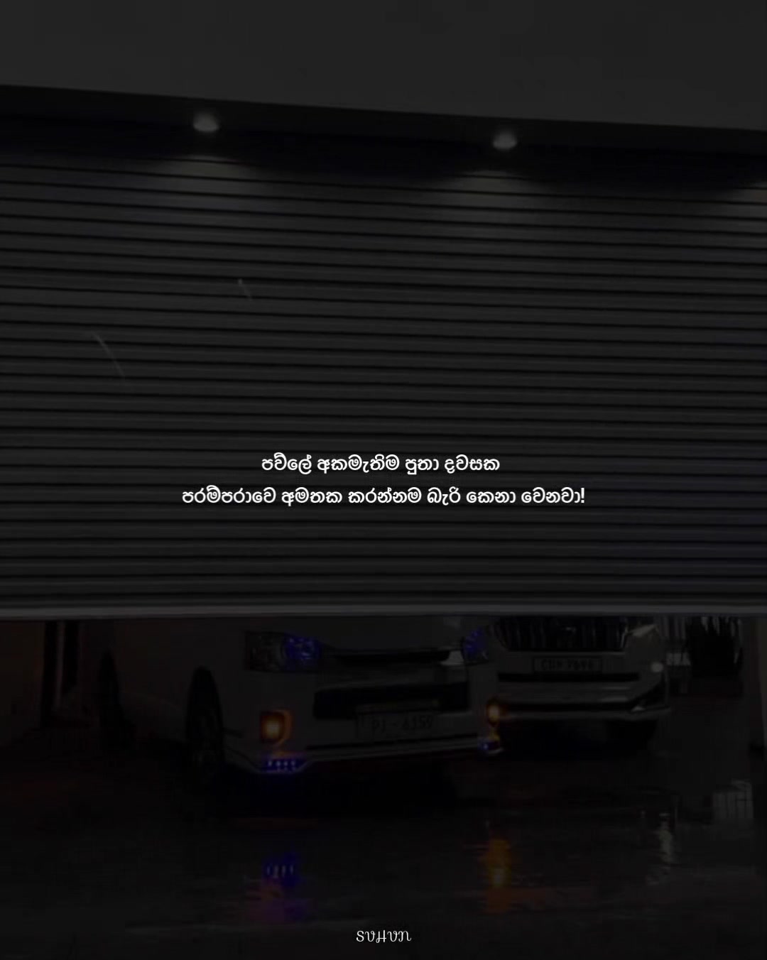 @๐๐๐๐๐โ