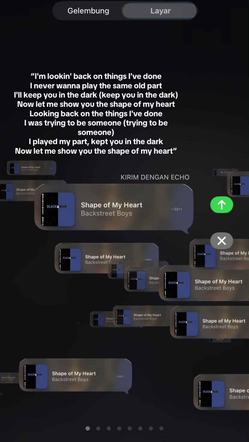 @🎶
