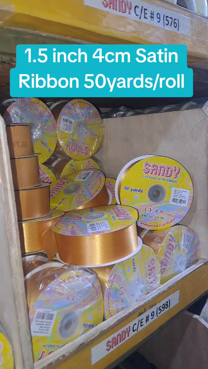 @sewerslifephnicklabor